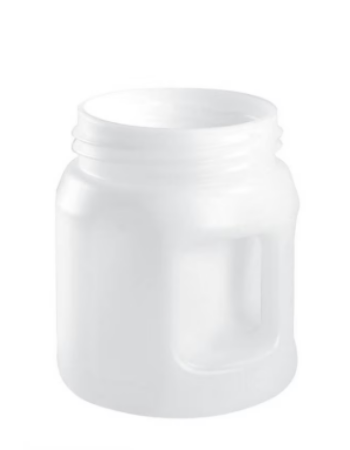 OilSafe 1.5 Quart/Liter Drum