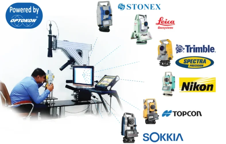 Calibration-Service-1024x650