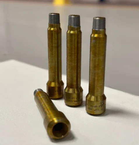 specialitems