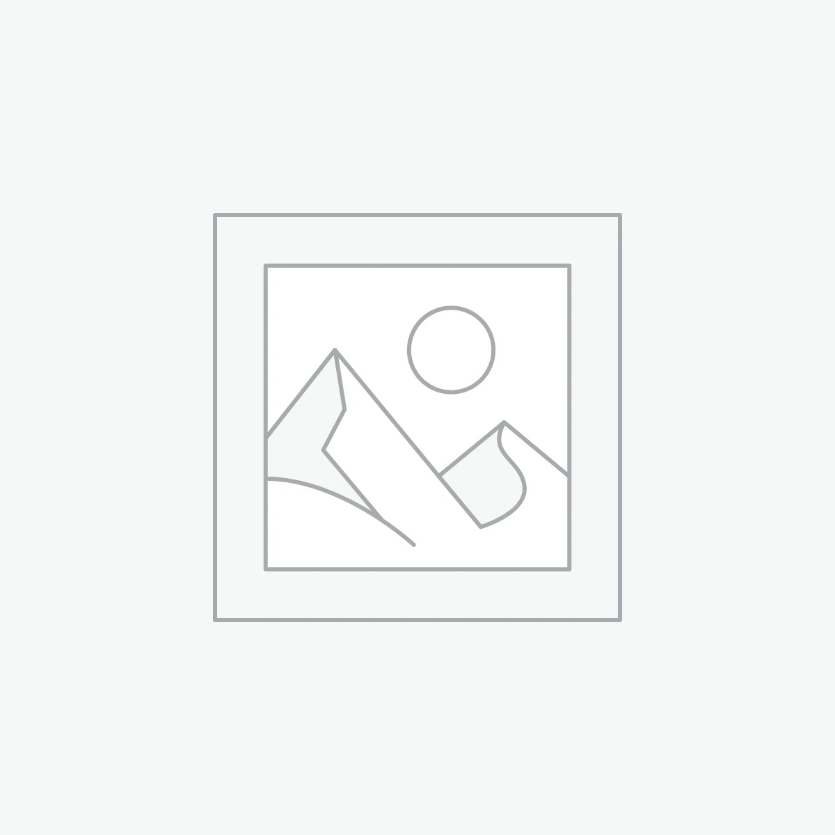 Large Padlock Station